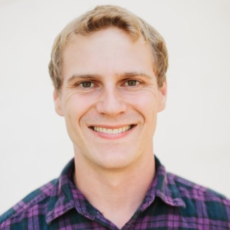 Tom Quisel avatar image