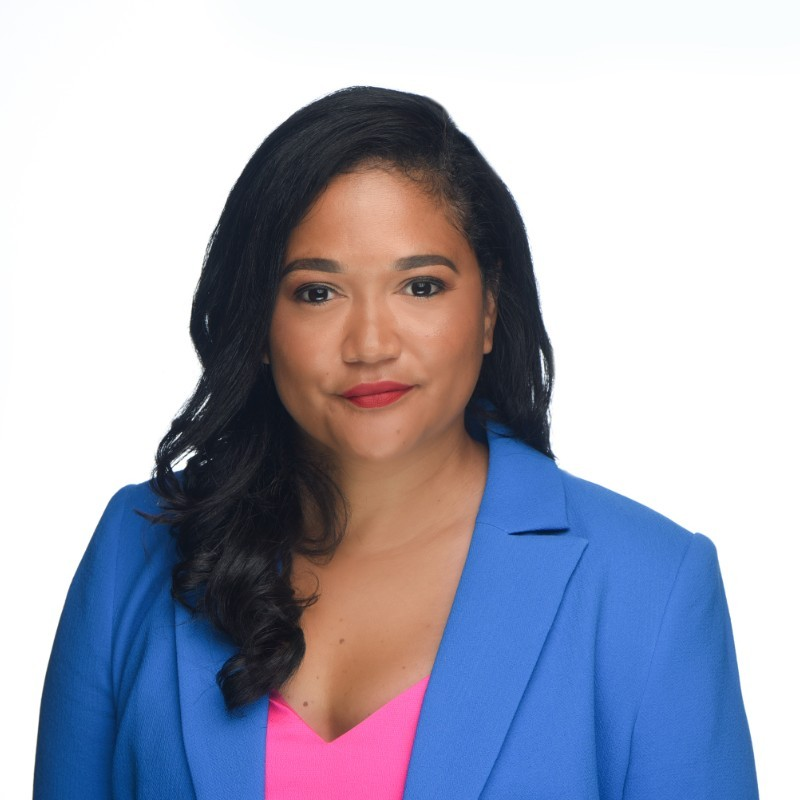 Casandra Liggin avatar image