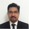 Profile Image for Anurag Upadhyaya