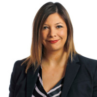 Shannan Bowen avatar image