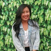 Donna Nguyen avatar image