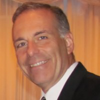 Bill Serrao avatar image