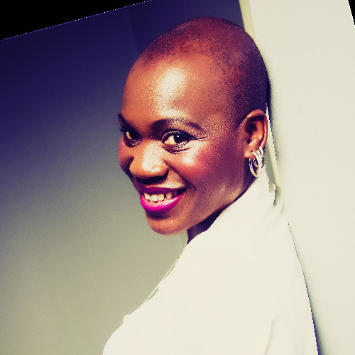 Ola Agbaimoni avatar image