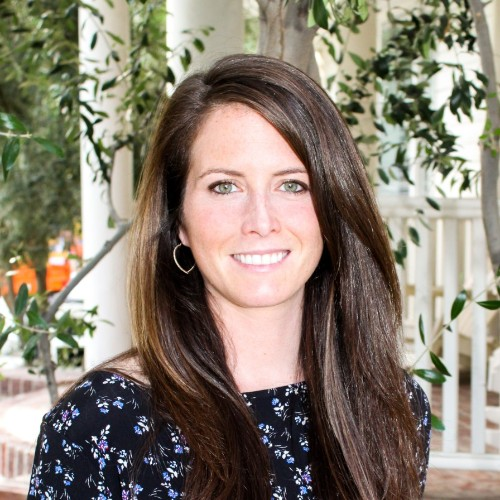 Julia  Gotwald avatar image