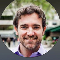 Tom Neely avatar image