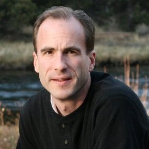 Steve Hoffmann avatar image