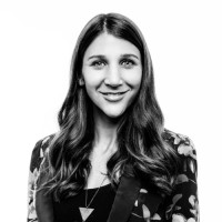 Leah Gritton avatar image