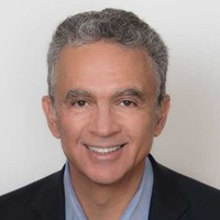 George Kadifa avatar image