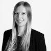 Lina Schulte avatar image