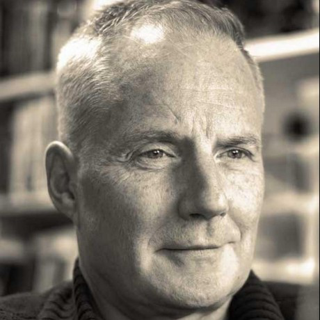 Patrick Dunne avatar image