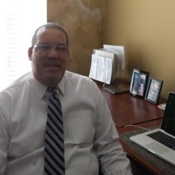 Emmett Griffin avatar image