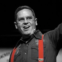 Nathen Harvey avatar image