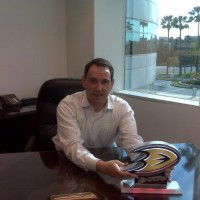 Michael Dunn avatar image