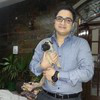 Reedev Taneja avatar image