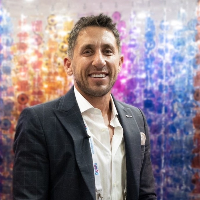 Faisal Sublaban avatar image