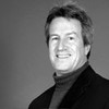 Paul Hammond avatar image