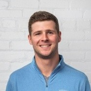 Andy Pung avatar image