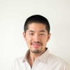 Abel Lin avatar image