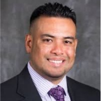 Rexford Trudell avatar image