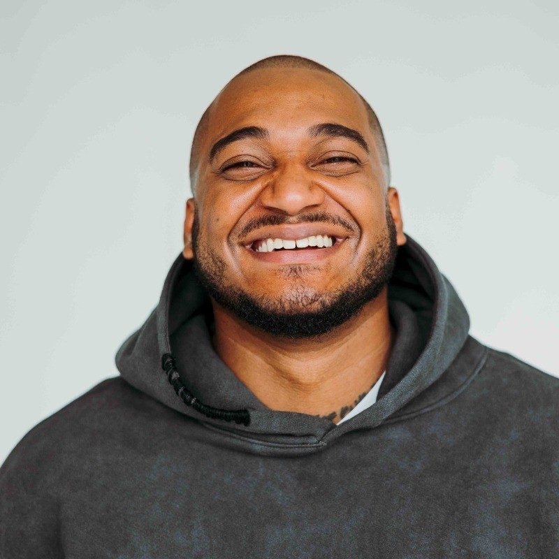 Alex Malebranche avatar image