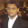 Profile Image for Vimal Sakhiya