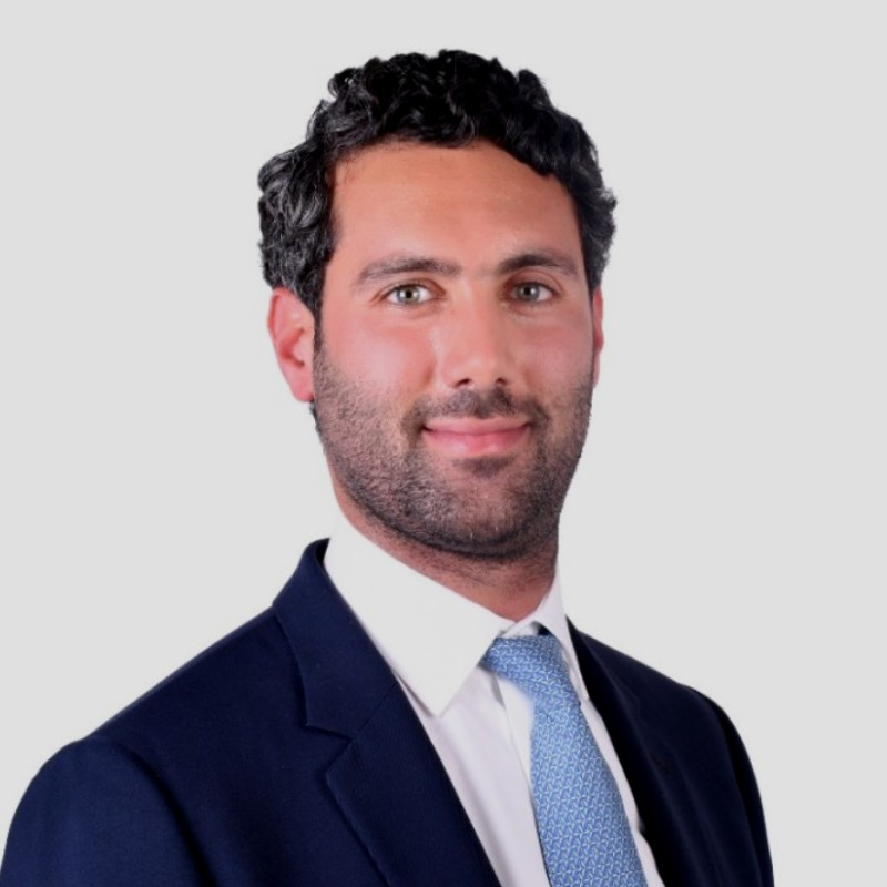 Hassan Khashaba avatar image