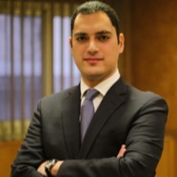 Ibrahim Youssef avatar image