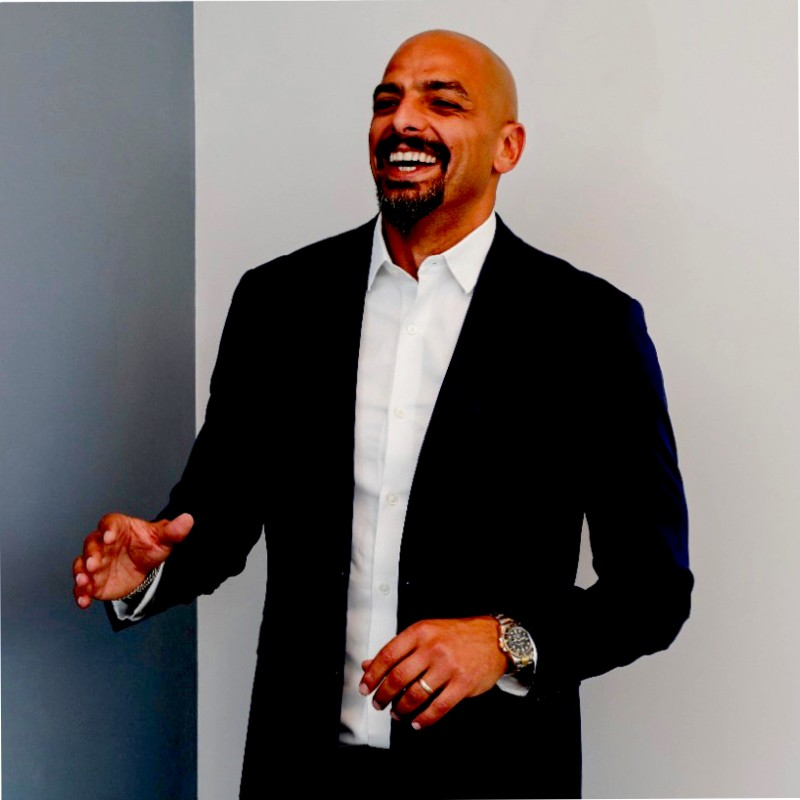 Omar Elsahy avatar image