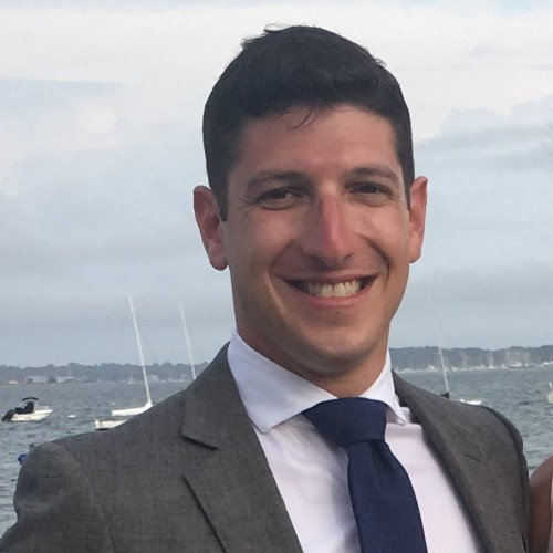 Edward Davis avatar image