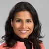 Madhavi Vemireddy avatar image