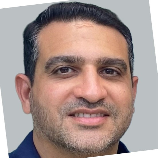 Adham Fahmi avatar image