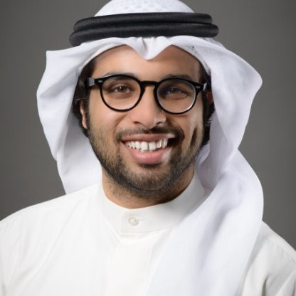 Ali Almajthoob avatar image