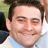 Javier Gonzalez avatar image