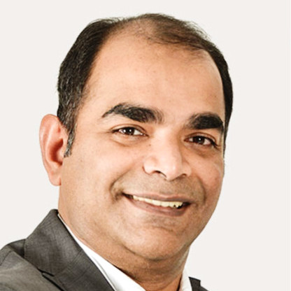 Muneeb Wahad Khan avatar image