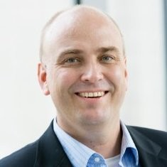 Mikko Pirinen avatar image