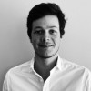 Tristan Genin avatar image