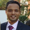 Profile Image for Prateek Jain