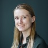 Elena Fomenko avatar image