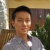 Jerry Chen avatar image