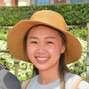 Profile Image for Cindy Li