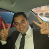 Ali Sayed avatar image