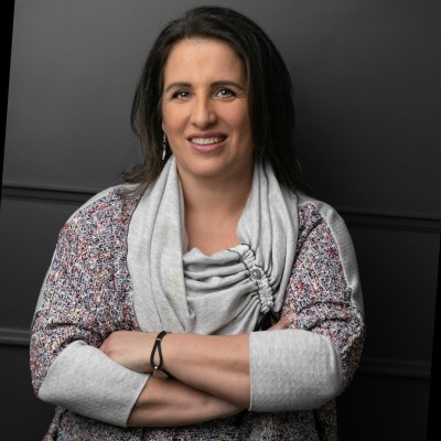 Andrea Pavia avatar image