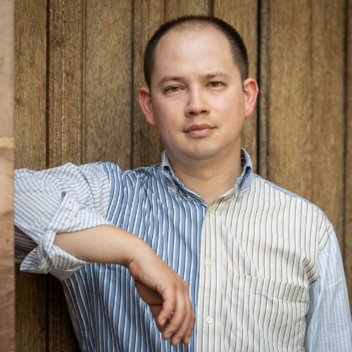 Adrian Horsewood avatar image