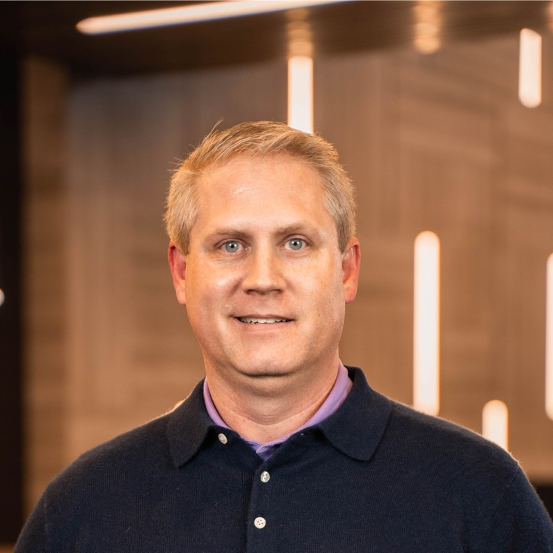 Nicholas Holmes avatar image