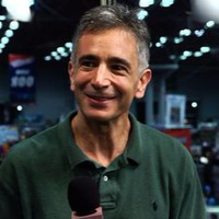 Bill Jemas avatar image