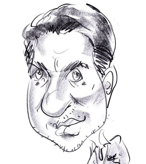 Peter Arijs avatar image