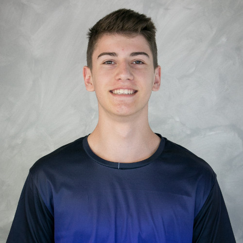 Eduardo Longo avatar image