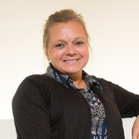 Rhonda Phelan avatar image