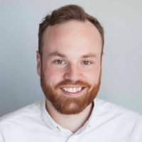 Gary Lewis avatar image