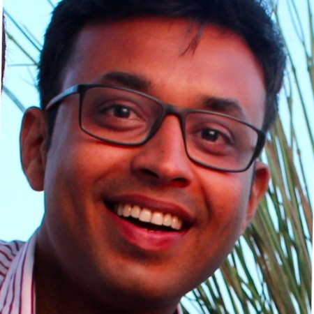 Varun Verma avatar image